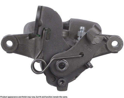 Cardone Reman Disc Brake Caliper 18-5324
