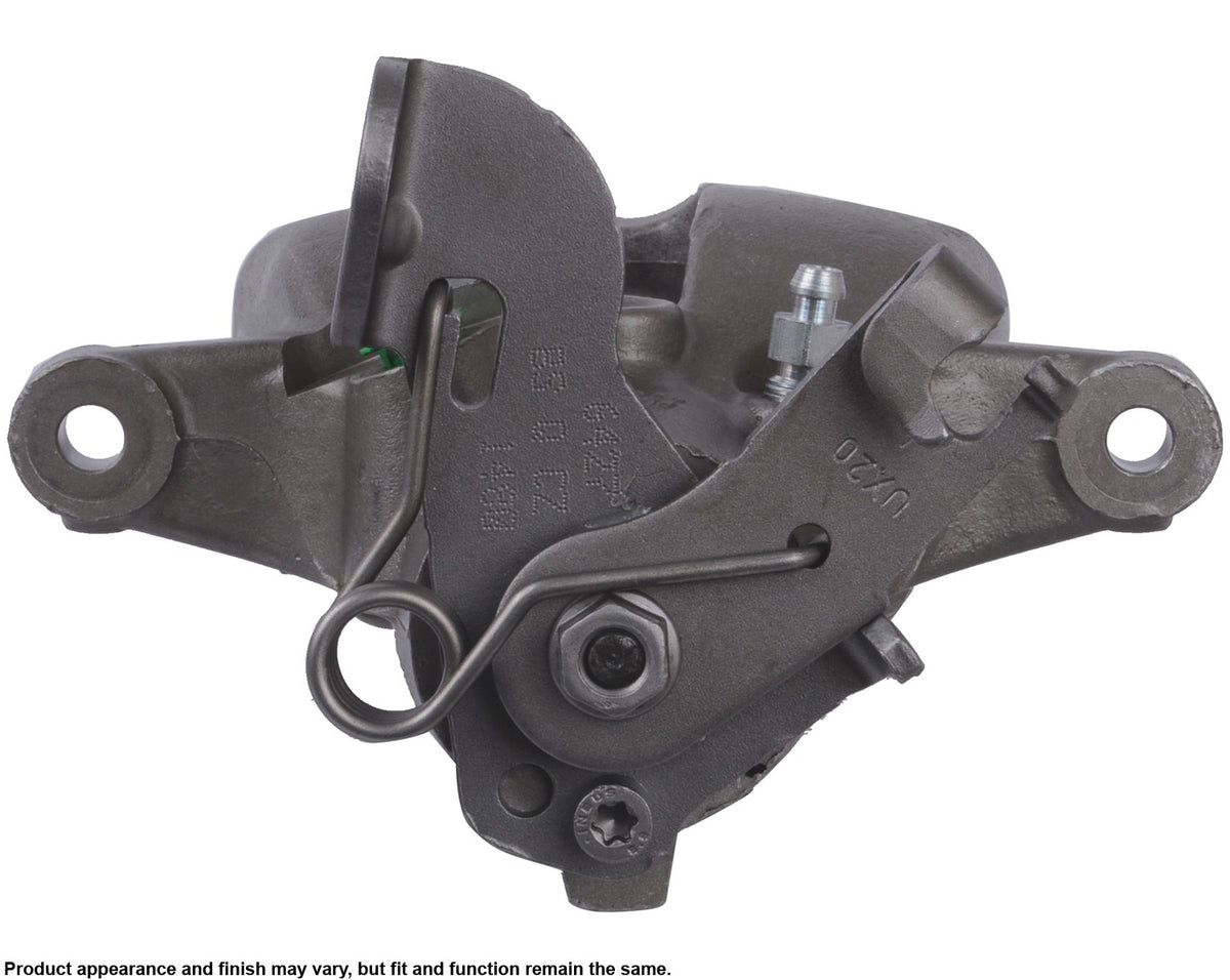 Cardone Reman Disc Brake Caliper 18-5324