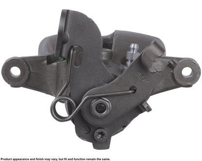 Cardone Reman Disc Brake Caliper 18-5324