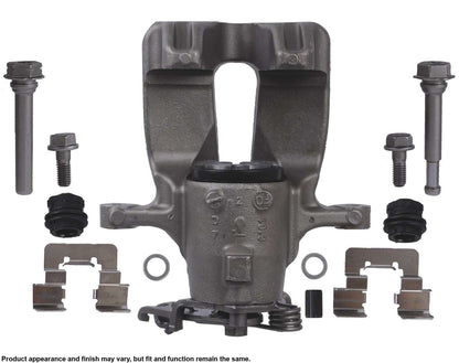 Cardone Reman Disc Brake Caliper 18-5324