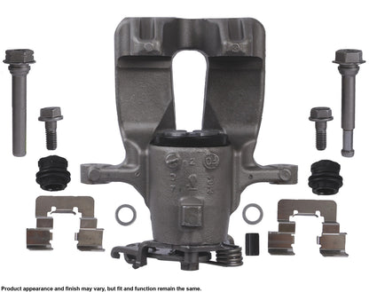 Cardone Reman Disc Brake Caliper 18-5324