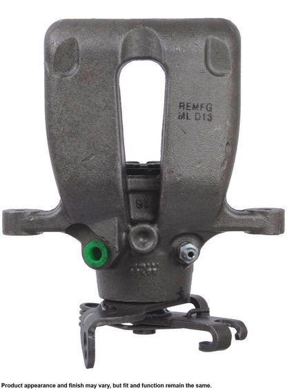 Cardone Reman Disc Brake Caliper 18-5324