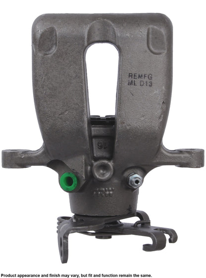 Cardone Reman Disc Brake Caliper 18-5324