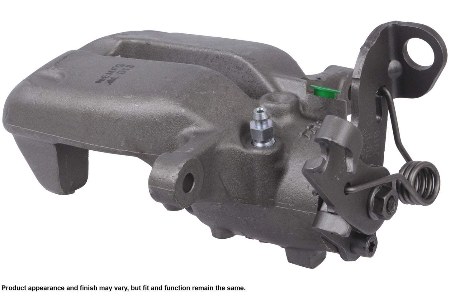 Cardone Reman Disc Brake Caliper 18-5325
