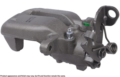 Cardone Reman Disc Brake Caliper 18-5325