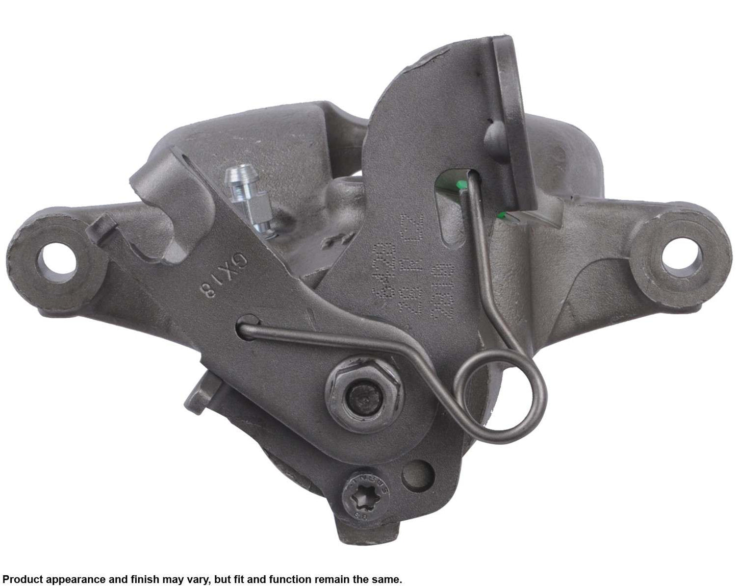 Cardone Reman Disc Brake Caliper 18-5325