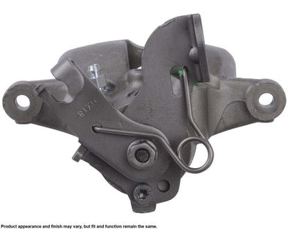 Cardone Reman Disc Brake Caliper 18-5325