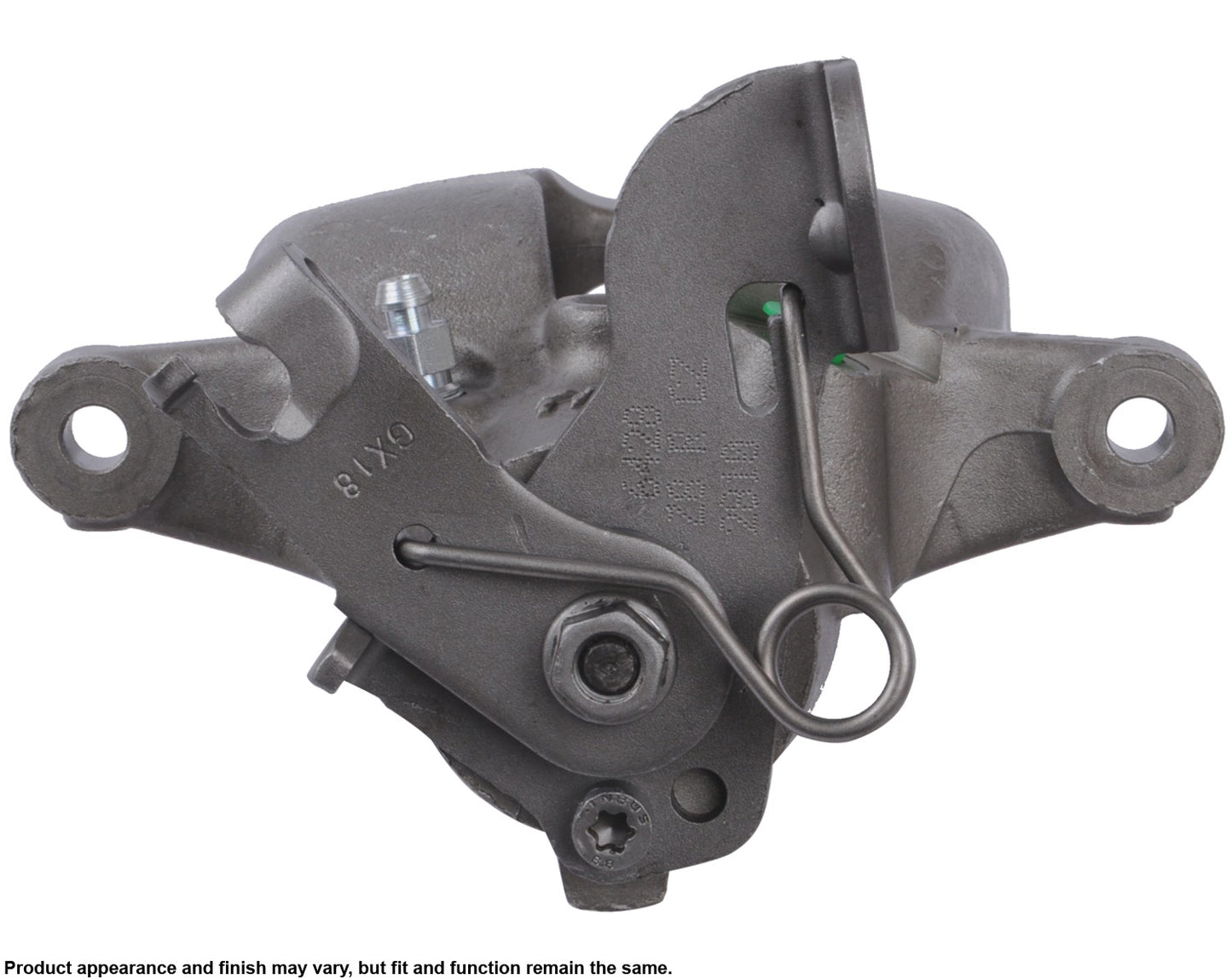 Cardone Reman Disc Brake Caliper 18-5325