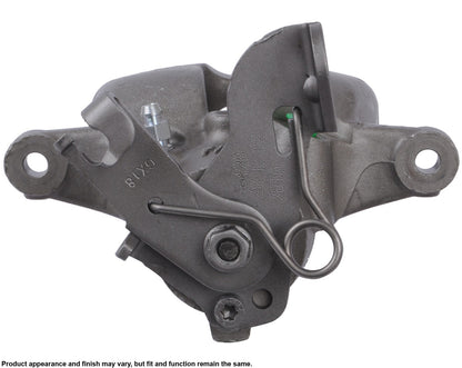 Cardone Reman Disc Brake Caliper 18-5325