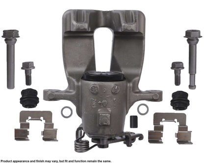 Cardone Reman Disc Brake Caliper 18-5325