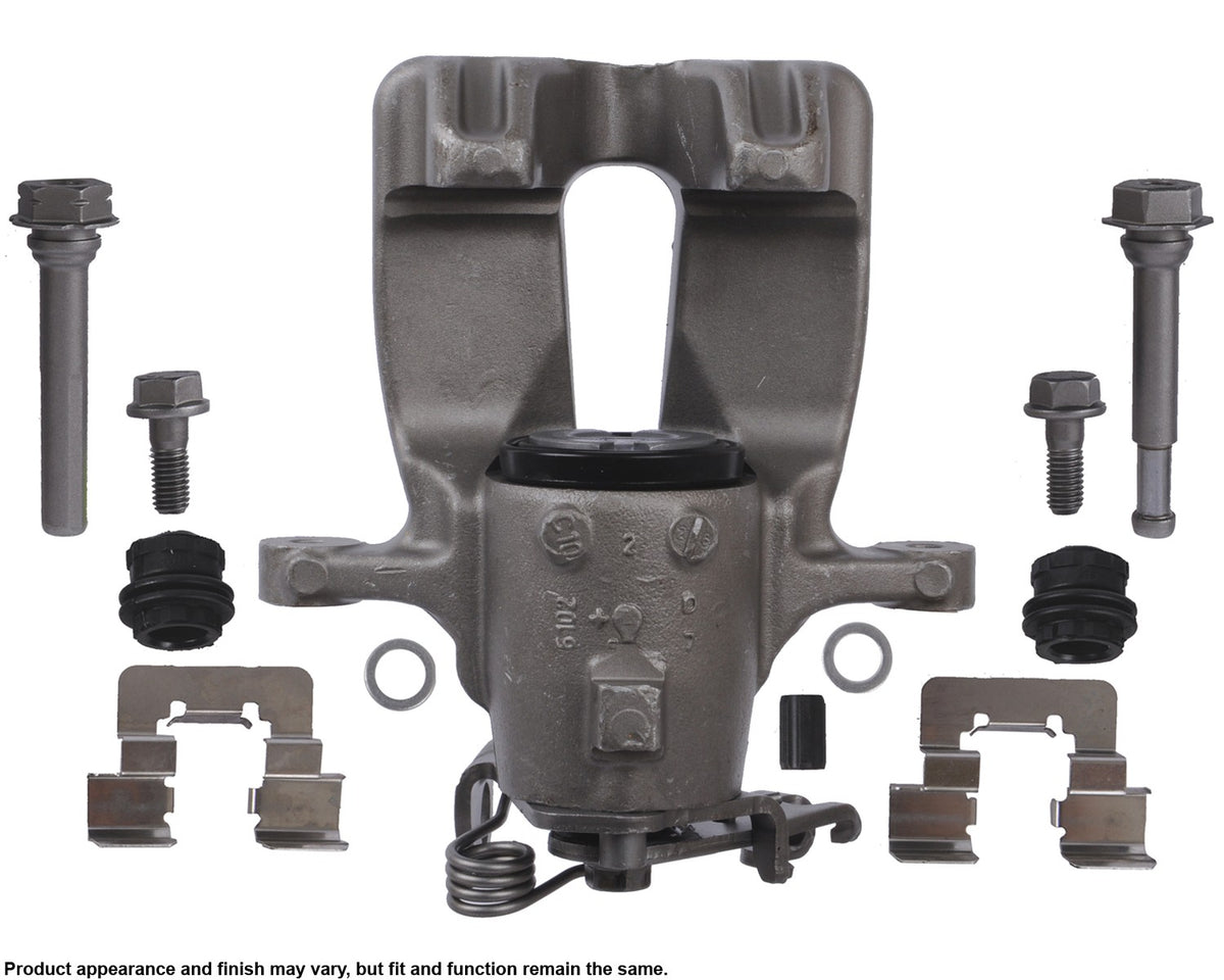 Cardone Reman Disc Brake Caliper 18-5325