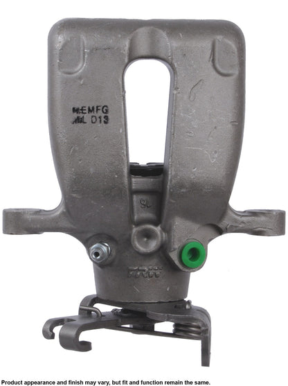 Cardone Reman Disc Brake Caliper 18-5325