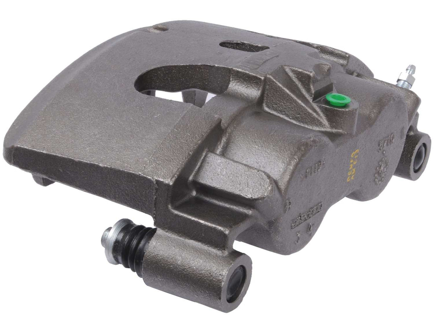 Cardone Reman Disc Brake Caliper 18-5330