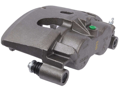 Cardone Reman Disc Brake Caliper 18-5330