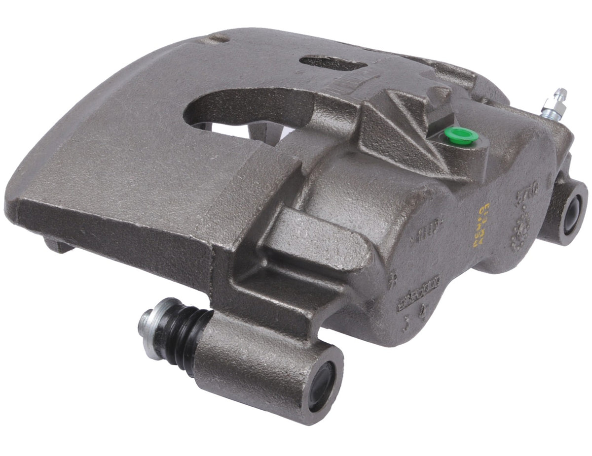 Cardone Reman Disc Brake Caliper 18-5330