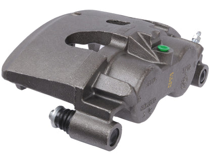 Cardone Reman Disc Brake Caliper 18-5330