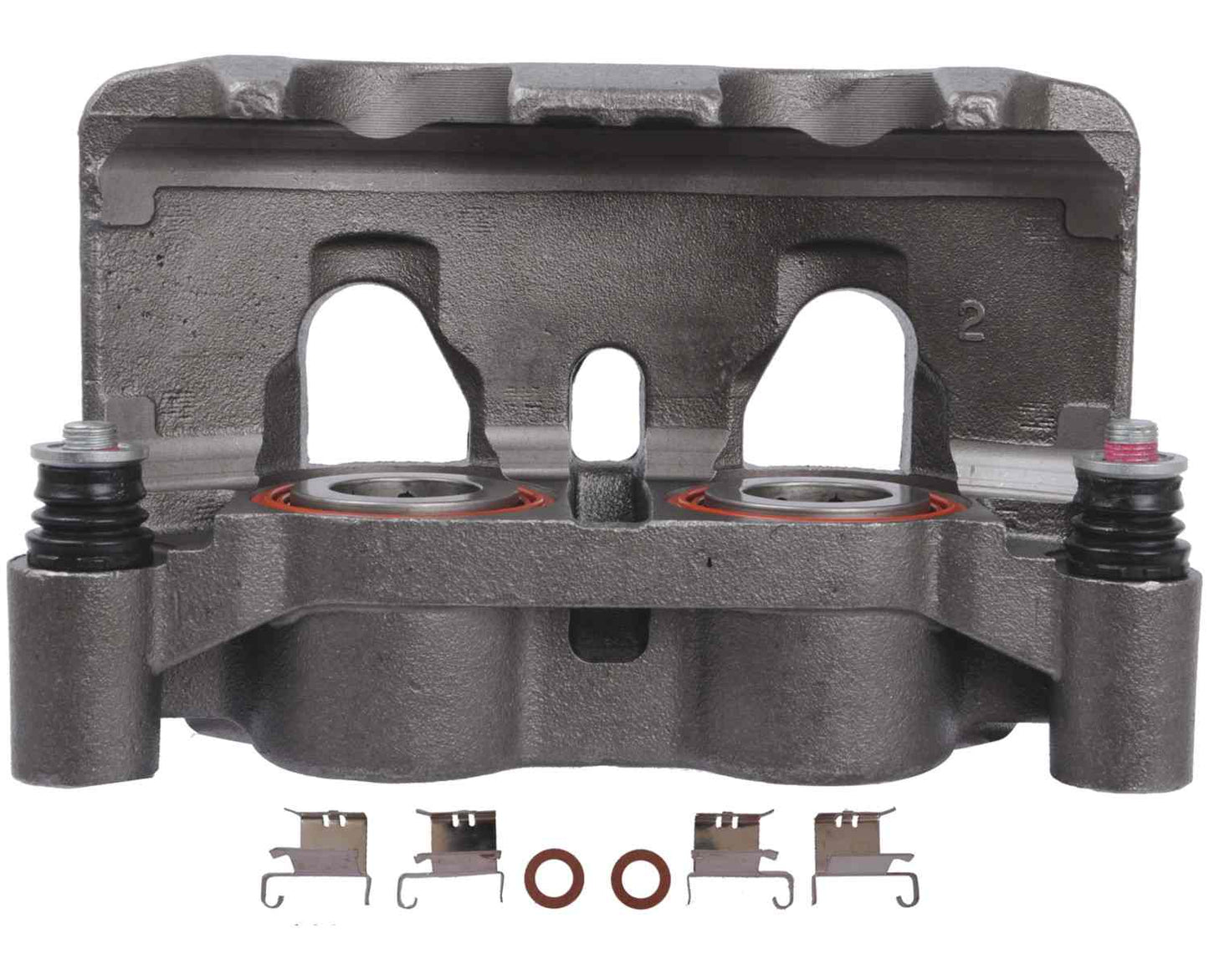 Cardone Reman Disc Brake Caliper 18-5330