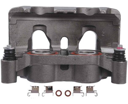 Cardone Reman Disc Brake Caliper 18-5330