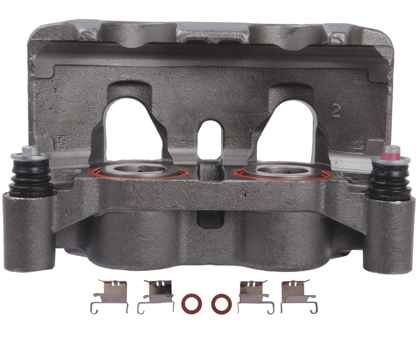 Cardone Reman Disc Brake Caliper 18-5330