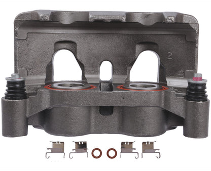 Cardone Reman Disc Brake Caliper 18-5330