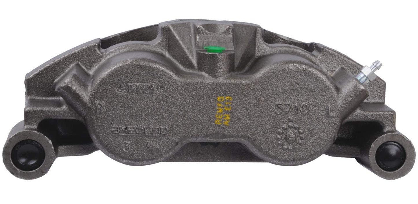 Cardone Reman Disc Brake Caliper 18-5330