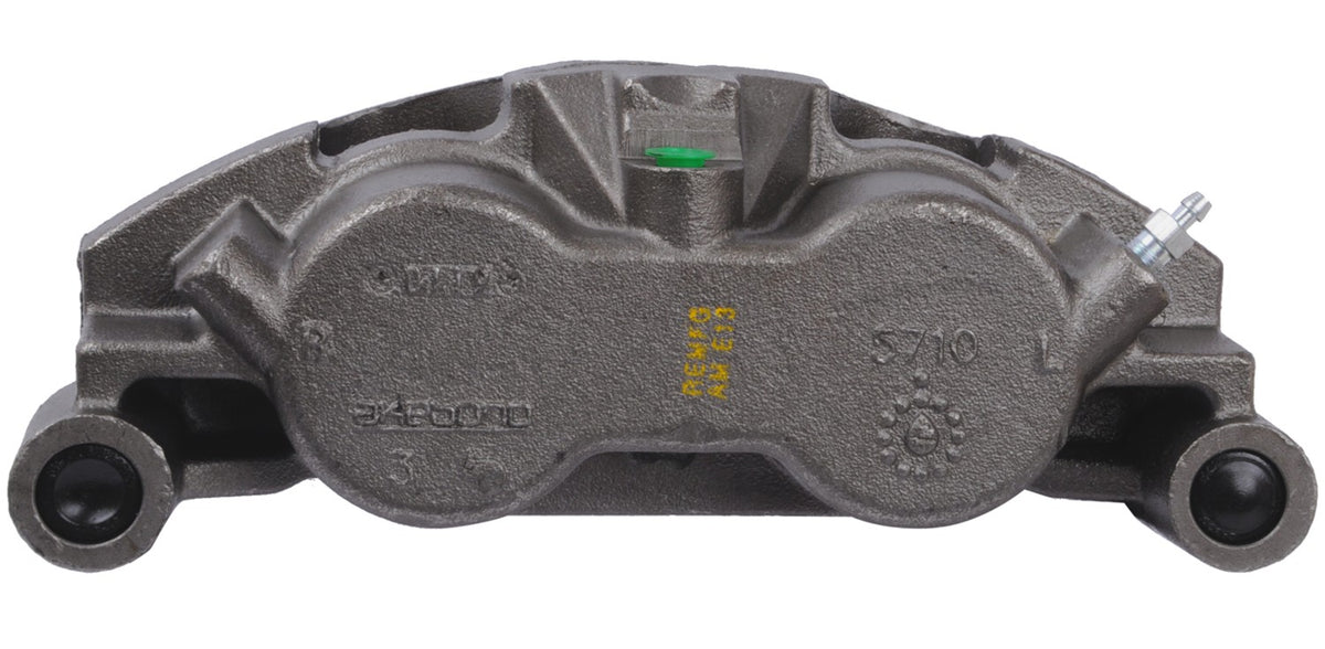 Cardone Reman Disc Brake Caliper 18-5330