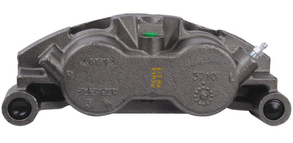 Cardone Reman Disc Brake Caliper 18-5330