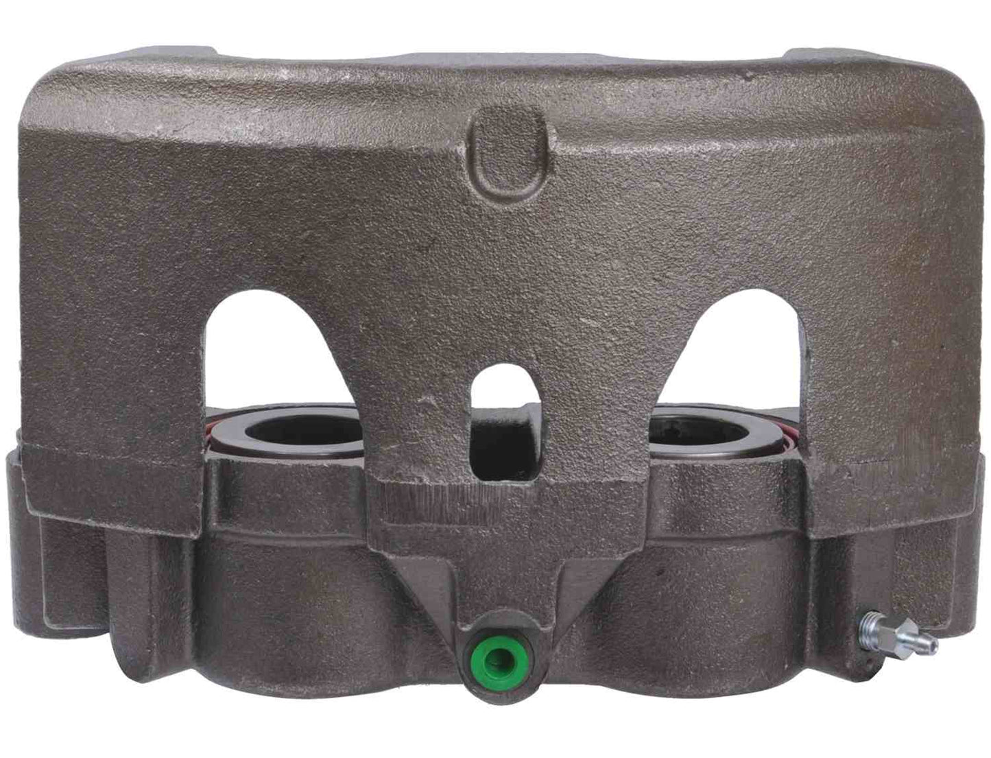 Cardone Reman Disc Brake Caliper 18-5330