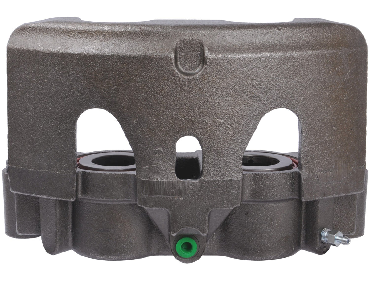 Cardone Reman Disc Brake Caliper 18-5330