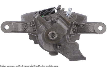 Cardone Reman Remanufactured Unloaded Caliper 18-5399