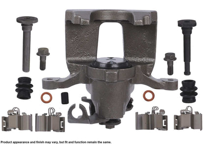Cardone Reman Remanufactured Unloaded Caliper 18-5399