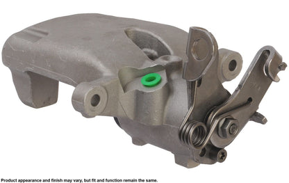 Cardone Reman Remanufactured Unloaded Caliper 18-5401