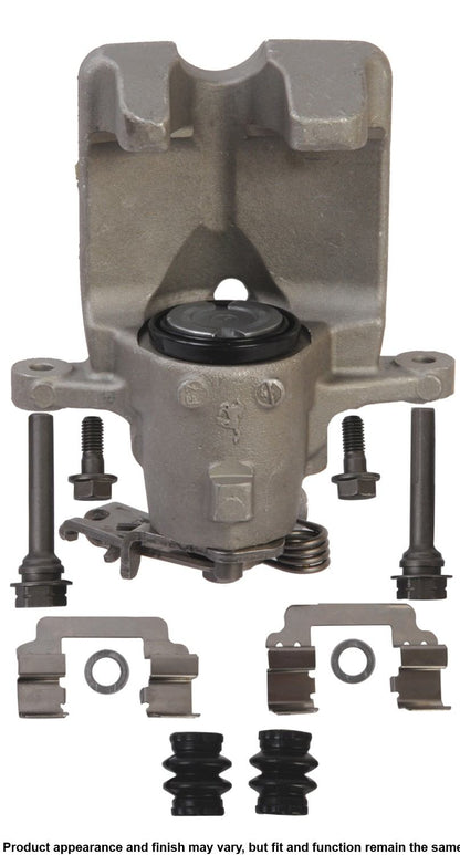 Cardone Reman Remanufactured Unloaded Caliper 18-5401