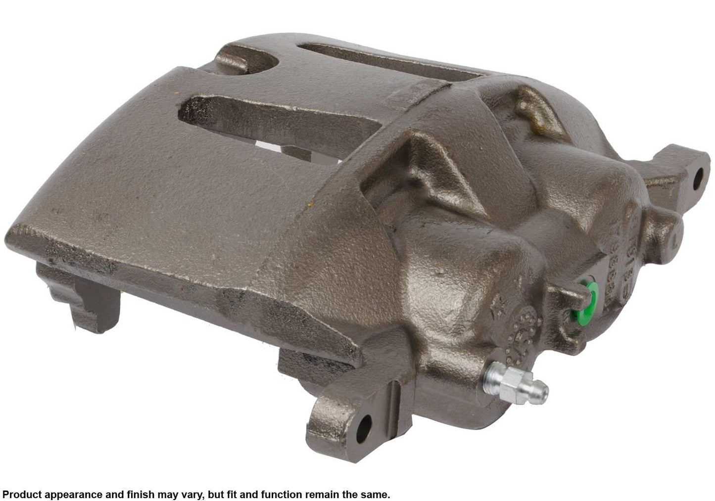 Cardone Reman Disc Brake Caliper 18-5402