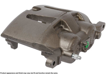 Cardone Reman Disc Brake Caliper 18-5402