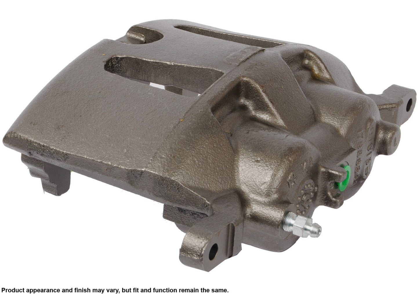 Cardone Reman Disc Brake Caliper 18-5402