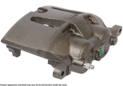 Cardone Reman Disc Brake Caliper 18-5402