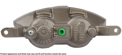 Cardone Reman Disc Brake Caliper 18-5402