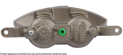 Cardone Reman Disc Brake Caliper 18-5402