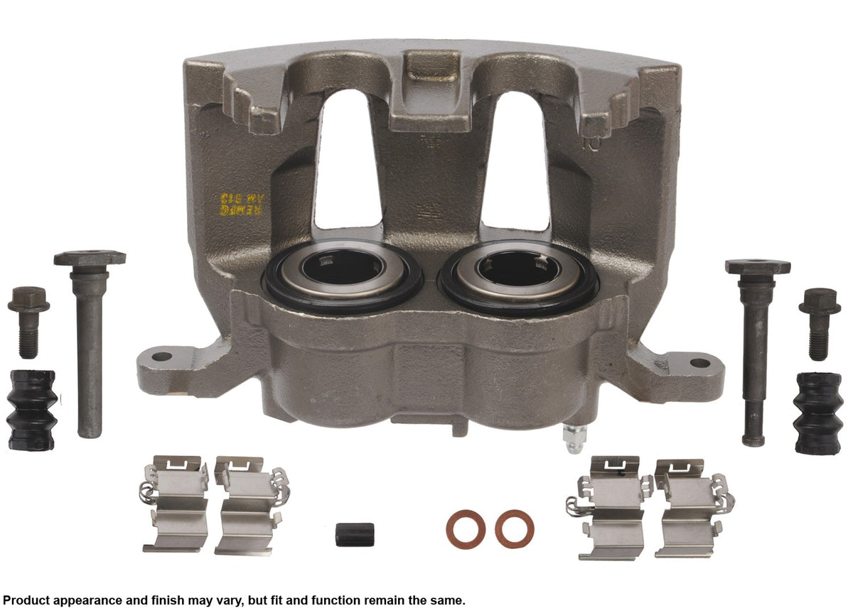 Cardone Reman Disc Brake Caliper 18-5402