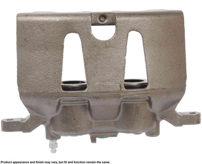 Cardone Reman Disc Brake Caliper 18-5402