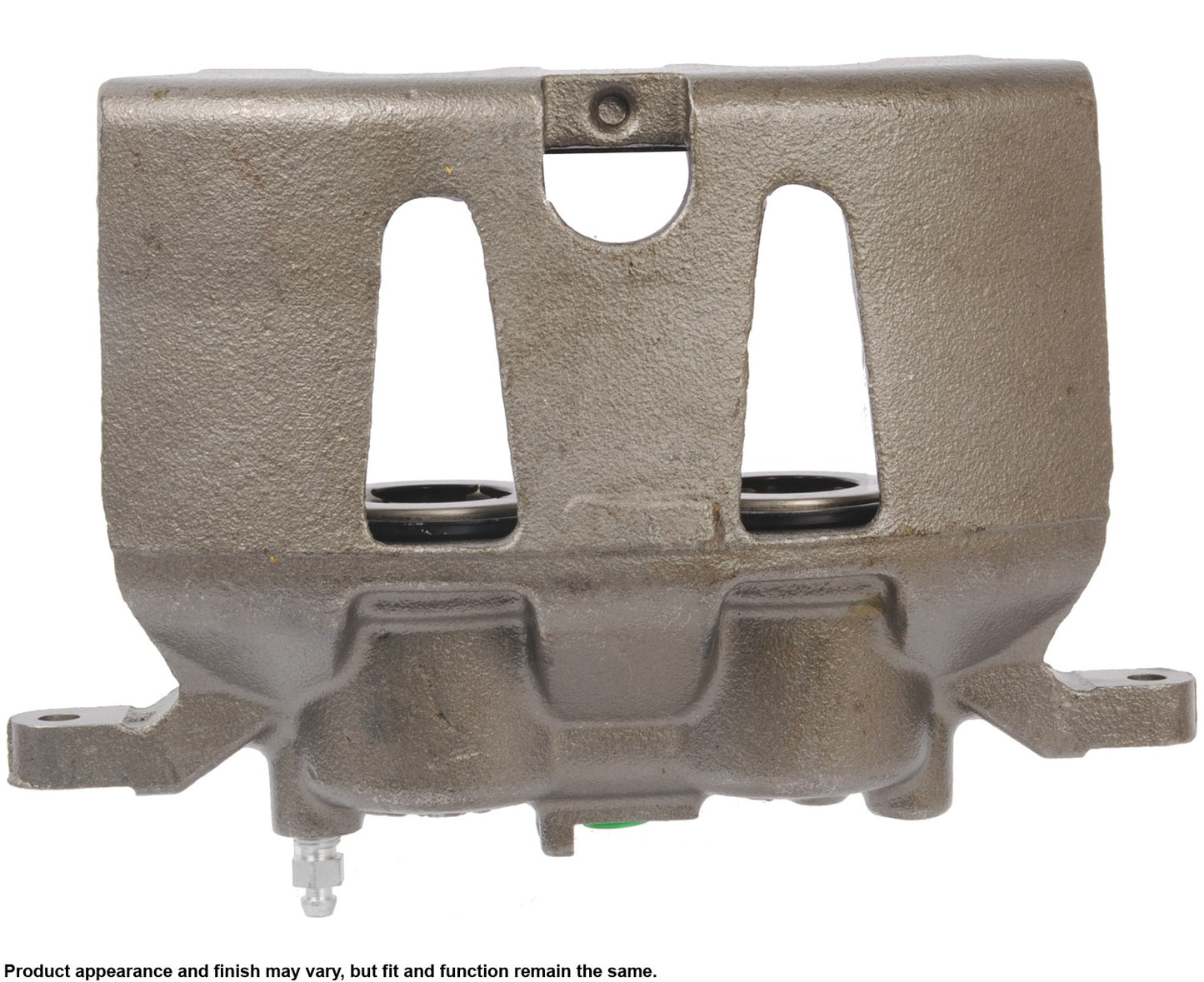 Cardone Reman Disc Brake Caliper 18-5402