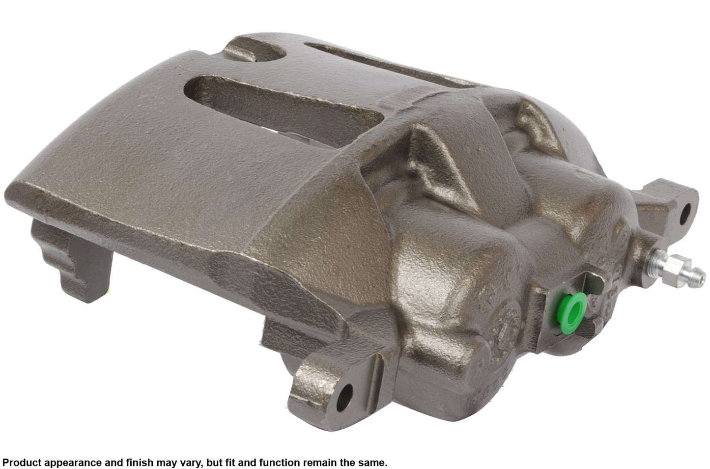 Cardone Reman Disc Brake Caliper 18-5403