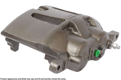 Cardone Reman Disc Brake Caliper 18-5403