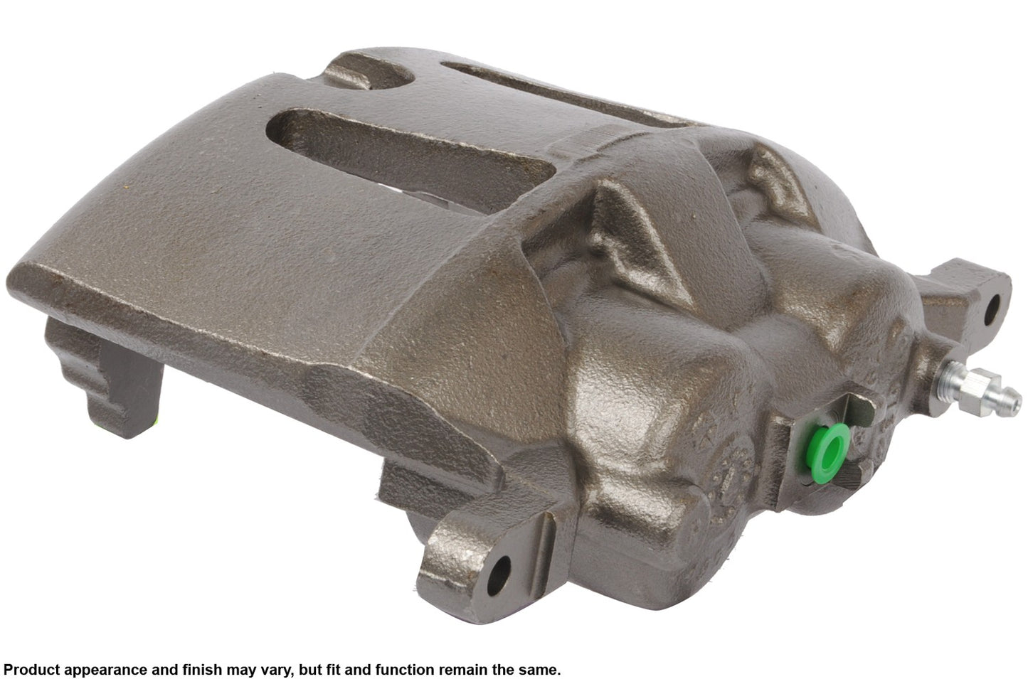 Cardone Reman Disc Brake Caliper 18-5403