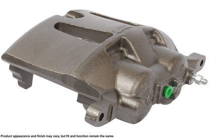 Cardone Reman Disc Brake Caliper 18-5403