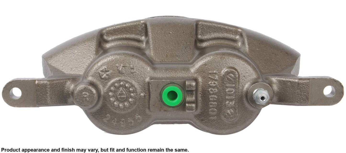 Cardone Reman Disc Brake Caliper 18-5403