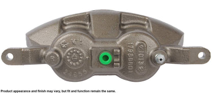 Cardone Reman Disc Brake Caliper 18-5403