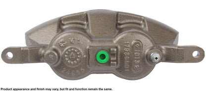 Cardone Reman Disc Brake Caliper 18-5403