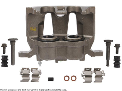 Cardone Reman Disc Brake Caliper 18-5403